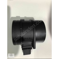BAŞKAN TİC.MERCEDES A0000943248 SPRİNTER HAVA AKIŞ SENSÖR 0000943248